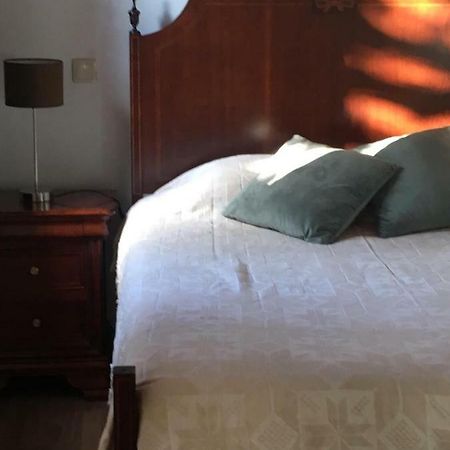 Casa Do Tuga Daire Bragança Dış mekan fotoğraf