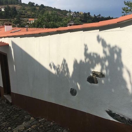 Casa Do Tuga Daire Bragança Dış mekan fotoğraf