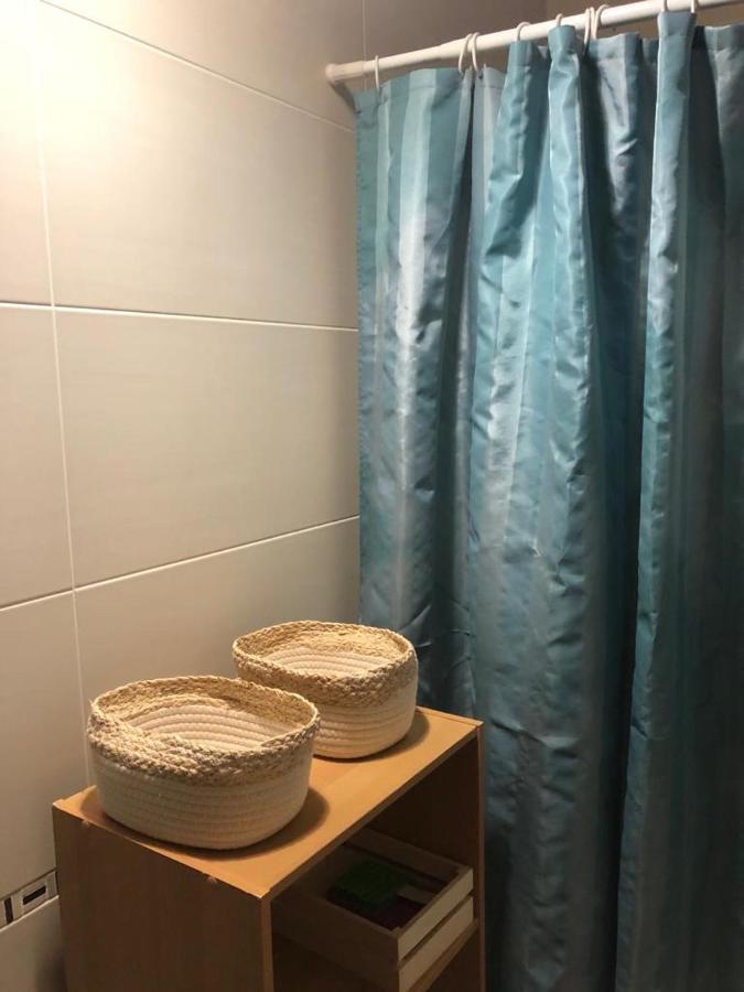 Casa Do Tuga Daire Bragança Dış mekan fotoğraf