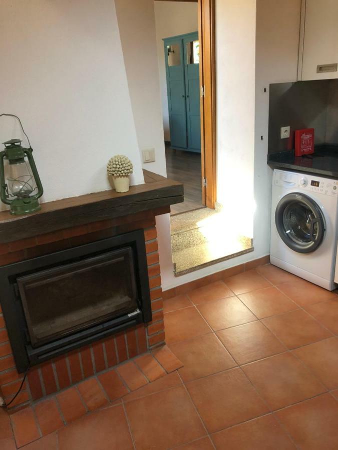 Casa Do Tuga Daire Bragança Dış mekan fotoğraf