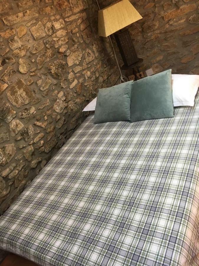 Casa Do Tuga Daire Bragança Dış mekan fotoğraf