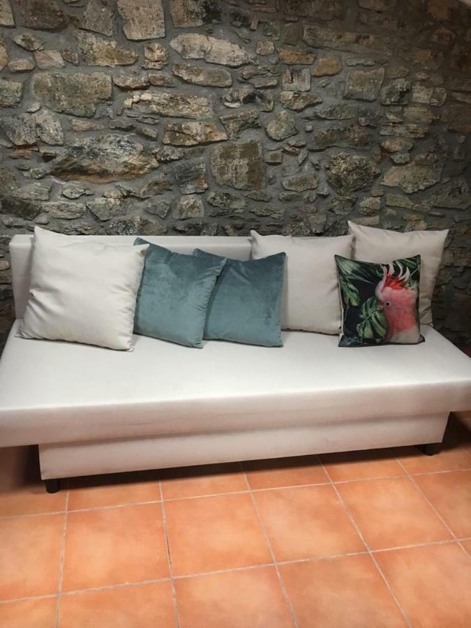 Casa Do Tuga Daire Bragança Dış mekan fotoğraf
